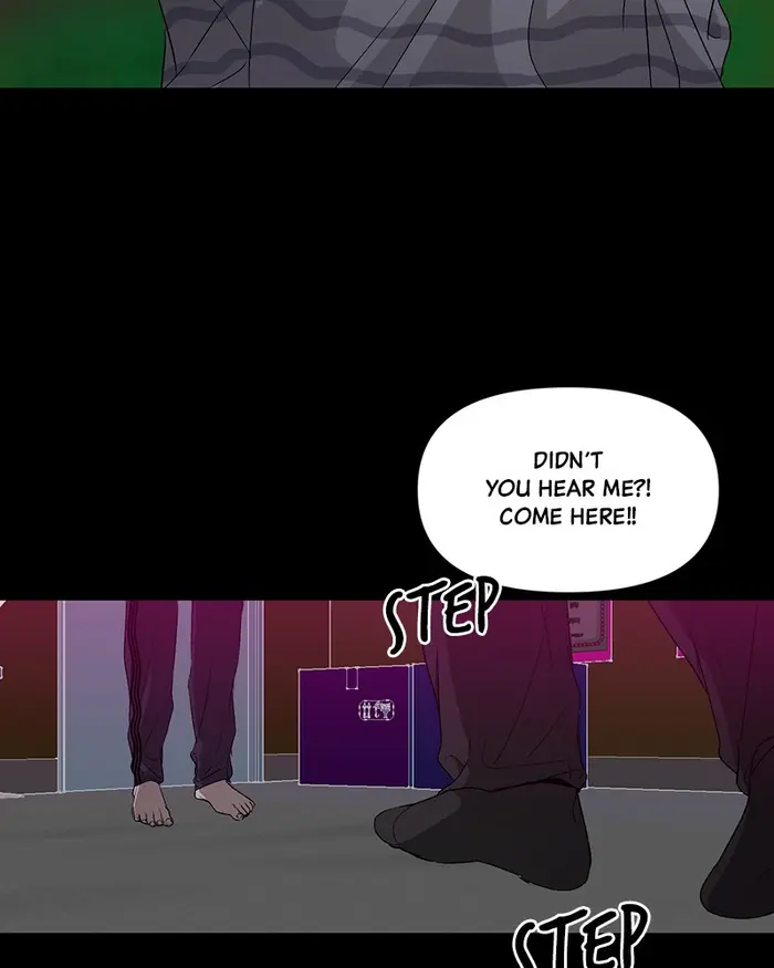 Dreaming Freedom Chapter 5 image 079_optimized